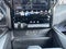 2024 RAM 1500 Limited Crew Cab 4x4 5'7' Box