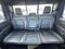 2024 RAM 1500 Limited Crew Cab 4x4 5'7' Box