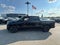 2024 RAM 1500 Limited Crew Cab 4x4 5'7' Box