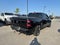 2024 RAM 1500 Limited Crew Cab 4x4 5'7' Box