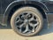 2024 RAM 1500 Limited Crew Cab 4x4 5'7' Box