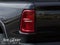 2026 RAM 1500 RAM 1500 LIMITED CREW CAB 4X4 5'7' BOX