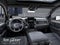 2026 RAM 1500 RAM 1500 LIMITED CREW CAB 4X4 5'7' BOX