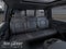 2026 RAM 1500 RAM 1500 LIMITED CREW CAB 4X4 5'7' BOX
