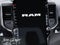 2026 RAM 1500 RAM 1500 LIMITED CREW CAB 4X4 5'7' BOX