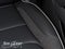 2026 RAM 1500 RAM 1500 LIMITED CREW CAB 4X4 5'7' BOX