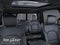 2026 RAM 1500 RAM 1500 LIMITED CREW CAB 4X4 5'7' BOX