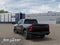 2026 RAM 1500 RAM 1500 LIMITED CREW CAB 4X4 5'7' BOX