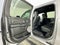 2025 RAM 1500 Laramie Crew Cab 4x4 5'7' Box