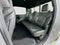 2025 RAM 1500 Laramie Crew Cab 4x4 5'7' Box