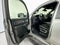 2025 RAM 1500 Laramie Crew Cab 4x4 5'7' Box