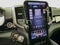 2025 RAM 1500 Laramie Crew Cab 4x4 5'7' Box