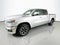 2025 RAM 1500 Laramie Crew Cab 4x4 5'7' Box