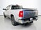 2025 RAM 1500 Laramie Crew Cab 4x4 5'7' Box