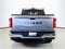 2025 RAM 1500 Laramie Crew Cab 4x4 5'7' Box