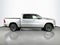 2025 RAM 1500 Laramie Crew Cab 4x4 5'7' Box