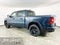 2026 RAM 1500 Laramie Crew Cab 4x4 5'7' Box