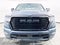 2026 RAM 1500 Laramie Crew Cab 4x4 5'7' Box