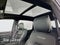 2026 RAM 1500 Laramie Crew Cab 4x4 5'7' Box