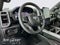2026 RAM 1500 Laramie Crew Cab 4x4 5'7' Box