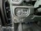 2026 RAM 1500 Laramie Crew Cab 4x4 5'7' Box