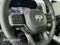 2026 RAM 1500 Laramie Crew Cab 4x4 5'7' Box
