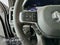 2026 RAM 1500 Laramie Crew Cab 4x4 5'7' Box
