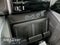 2026 RAM 1500 Laramie Crew Cab 4x4 5'7' Box
