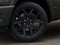 2027 RAM 1500 RAM 1500 LARAMIE CREW CAB 4X4 5'7' BOX