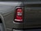 2027 RAM 1500 RAM 1500 LARAMIE CREW CAB 4X4 5'7' BOX