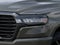 2027 RAM 1500 RAM 1500 LARAMIE CREW CAB 4X4 5'7' BOX