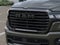 2027 RAM 1500 RAM 1500 LARAMIE CREW CAB 4X4 5'7' BOX