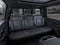 2027 RAM 1500 RAM 1500 LARAMIE CREW CAB 4X4 5'7' BOX
