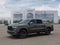2027 RAM 1500 RAM 1500 LARAMIE CREW CAB 4X4 5'7' BOX