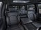 2027 RAM 1500 RAM 1500 LARAMIE CREW CAB 4X4 5'7' BOX