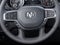 2027 RAM 1500 RAM 1500 LARAMIE CREW CAB 4X4 5'7' BOX