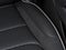 2027 RAM 1500 RAM 1500 LARAMIE CREW CAB 4X4 5'7' BOX