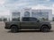 2027 RAM 1500 RAM 1500 LARAMIE CREW CAB 4X4 5'7' BOX