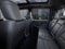 2027 RAM 1500 RAM 1500 LARAMIE CREW CAB 4X4 5'7' BOX