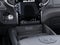 2027 RAM 1500 RAM 1500 LARAMIE CREW CAB 4X4 5'7' BOX