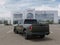 2027 RAM 1500 RAM 1500 LARAMIE CREW CAB 4X4 5'7' BOX