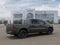 2027 RAM 1500 RAM 1500 LARAMIE CREW CAB 4X4 5'7' BOX