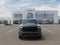 2027 RAM 1500 RAM 1500 LARAMIE CREW CAB 4X4 5'7' BOX