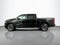 2025 RAM 1500 Laramie Crew Cab 4x4 5'7' Box