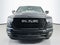 2025 RAM 1500 Laramie Crew Cab 4x4 5'7' Box