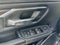 2025 RAM 1500 Laramie Crew Cab 4x4 5'7' Box
