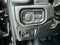 2025 RAM 1500 Laramie Crew Cab 4x4 5'7' Box