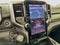 2025 RAM 1500 Laramie Crew Cab 4x4 5'7' Box