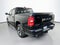 2025 RAM 1500 Laramie Crew Cab 4x4 5'7' Box