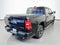 2025 RAM 1500 Laramie Crew Cab 4x4 5'7' Box